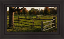 Load image into Gallery viewer, Plate 6 - The Gates are Open
