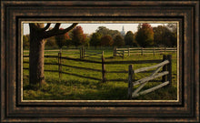 Load image into Gallery viewer, Plate 6 - The Gates are Open
