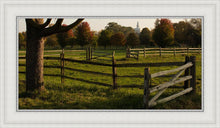 Load image into Gallery viewer, Plate 6 - The Gates are Open
