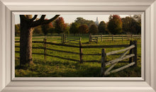 Load image into Gallery viewer, Plate 6 - The Gates are Open
