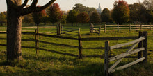 Load image into Gallery viewer, Plate 6 - The Gates are Open
