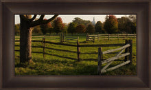 Load image into Gallery viewer, Plate 6 - The Gates are Open
