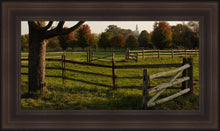 Load image into Gallery viewer, Plate 6 - The Gates are Open
