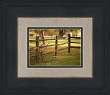 Load image into Gallery viewer, Plate 5 - Vintage Garden Cultivator
