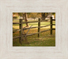 Load image into Gallery viewer, Plate 5 - Vintage Garden Cultivator
