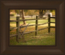 Load image into Gallery viewer, Plate 5 - Vintage Garden Cultivator

