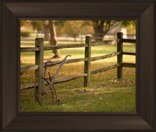 Load image into Gallery viewer, Plate 5 - Vintage Garden Cultivator
