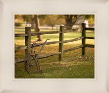Load image into Gallery viewer, Plate 5 - Vintage Garden Cultivator
