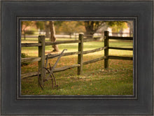 Load image into Gallery viewer, Plate 5 - Vintage Garden Cultivator
