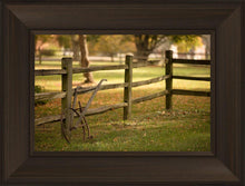 Load image into Gallery viewer, Plate 5 - Vintage Garden Cultivator
