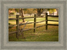 Load image into Gallery viewer, Plate 5 - Vintage Garden Cultivator
