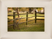Load image into Gallery viewer, Plate 5 - Vintage Garden Cultivator
