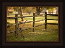 Load image into Gallery viewer, Plate 5 - Vintage Garden Cultivator
