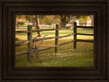 Load image into Gallery viewer, Plate 5 - Vintage Garden Cultivator
