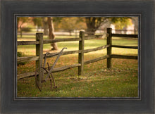 Load image into Gallery viewer, Plate 5 - Vintage Garden Cultivator
