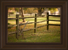 Load image into Gallery viewer, Plate 5 - Vintage Garden Cultivator
