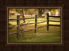 Load image into Gallery viewer, Plate 5 - Vintage Garden Cultivator
