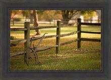 Load image into Gallery viewer, Plate 5 - Vintage Garden Cultivator
