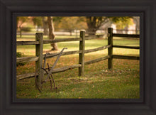 Load image into Gallery viewer, Plate 5 - Vintage Garden Cultivator
