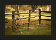 Load image into Gallery viewer, Plate 5 - Vintage Garden Cultivator
