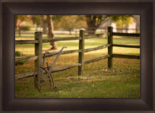 Load image into Gallery viewer, Plate 5 - Vintage Garden Cultivator
