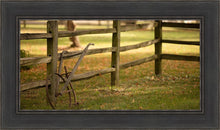 Load image into Gallery viewer, Plate 5 - Vintage Garden Cultivator

