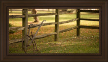 Load image into Gallery viewer, Plate 5 - Vintage Garden Cultivator

