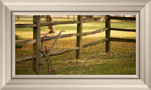 Load image into Gallery viewer, Plate 5 - Vintage Garden Cultivator
