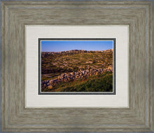 Load image into Gallery viewer, Plate 1 - Bethlehem in Early Spring
