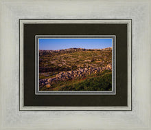 Load image into Gallery viewer, Plate 1 - Bethlehem in Early Spring
