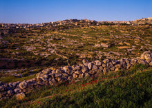 Load image into Gallery viewer, Plate 1 - Bethlehem in Early Spring
