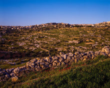 Load image into Gallery viewer, Plate 1 - Bethlehem in Early Spring
