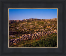 Load image into Gallery viewer, Plate 1 - Bethlehem in Early Spring
