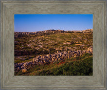 Load image into Gallery viewer, Plate 1 - Bethlehem in Early Spring

