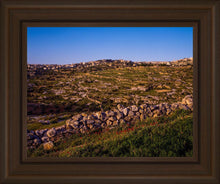 Load image into Gallery viewer, Plate 1 - Bethlehem in Early Spring
