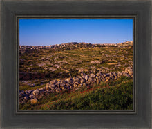 Load image into Gallery viewer, Plate 1 - Bethlehem in Early Spring
