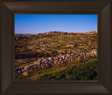 Load image into Gallery viewer, Plate 1 - Bethlehem in Early Spring
