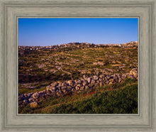 Load image into Gallery viewer, Plate 1 - Bethlehem in Early Spring
