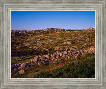Load image into Gallery viewer, Plate 1 - Bethlehem in Early Spring
