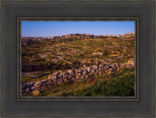 Load image into Gallery viewer, Plate 1 - Bethlehem in Early Spring
