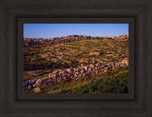 Load image into Gallery viewer, Plate 1 - Bethlehem in Early Spring

