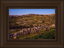 Load image into Gallery viewer, Plate 1 - Bethlehem in Early Spring
