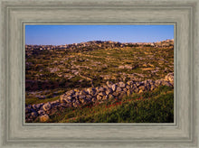 Load image into Gallery viewer, Plate 1 - Bethlehem in Early Spring
