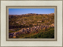 Load image into Gallery viewer, Plate 1 - Bethlehem in Early Spring
