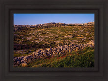 Load image into Gallery viewer, Plate 1 - Bethlehem in Early Spring

