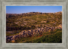 Load image into Gallery viewer, Plate 1 - Bethlehem in Early Spring
