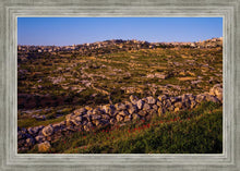 Load image into Gallery viewer, Plate 1 - Bethlehem in Early Spring
