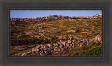 Load image into Gallery viewer, Plate 1 - Bethlehem in Early Spring
