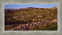 Load image into Gallery viewer, Plate 1 - Bethlehem in Early Spring
