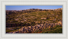 Load image into Gallery viewer, Plate 1 - Bethlehem in Early Spring
